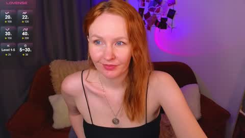 joyce_jones online show from January 29, 7:32 pm