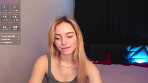 Joyce online show from October 16, 7:44 am