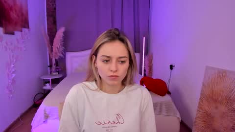 Joyce online show from September 22, 7:51 am