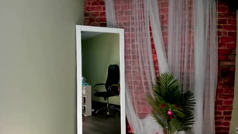 Joyce online show from September 29, 1:38 pm