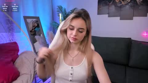 Joyce online show from October 14, 7:33 am