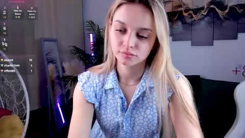 Joyce online show from October 4, 7:58 am