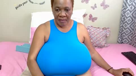 DairyQueen online show from January 16, 11:37 am