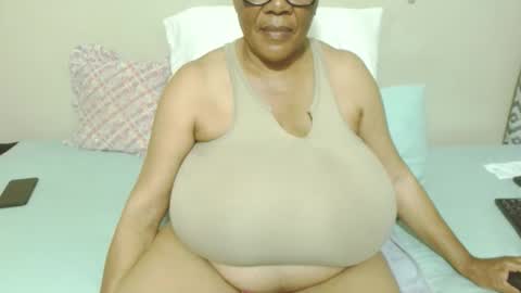 DairyQueen online show from November 4, 6:46 pm