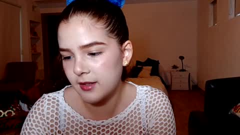 Snapshot of joycoral chatting on December 29, 10:36 pm joycoral online show from December 29, 10:36 pm