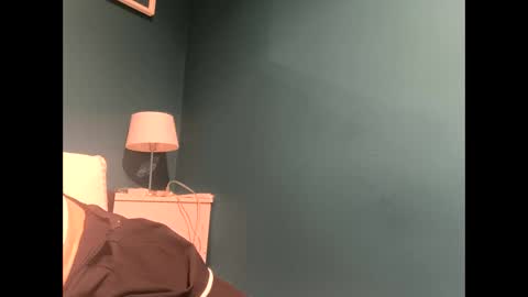 Snapshot of joycoral chatting on January 21, 8:11 pm joycoral online show from January 21, 8:11 pm