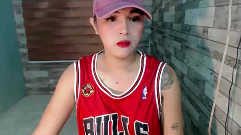 Snapshot of joycum_xxx chatting on February 11, 8:42 pm JOY in your heart online show from February 11, 8:42 pm