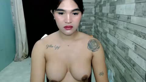 Snapshot of joycum_xxx chatting on December 11, 11:54 pm JOY in your heart online show from December 11, 11:54 pm