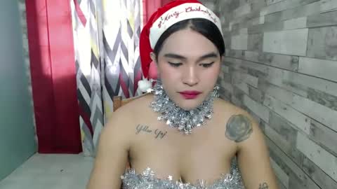 Snapshot of joycum_xxx chatting on December 21, 2:41 am JOY in your heart online show from December 21, 2:41 am