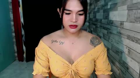 Snapshot of joycum_xxx chatting on January 6, 10:26 pm JOY in your heart online show from January 6, 10:26 pm