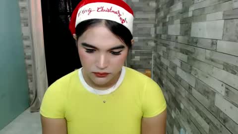 Snapshot of joycum_xxx chatting on December 10, 10:16 pm JOY in your heart online show from December 10, 10:16 pm
