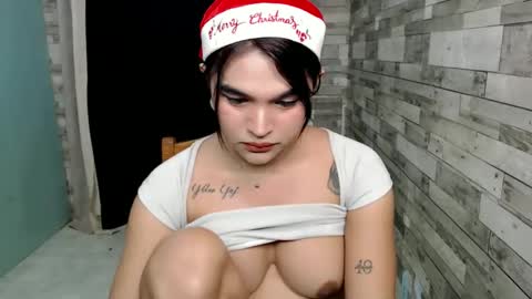 Snapshot of joycum_xxx chatting on December 17, 2:01 am JOY in your heart online show from December 17, 2:01 am