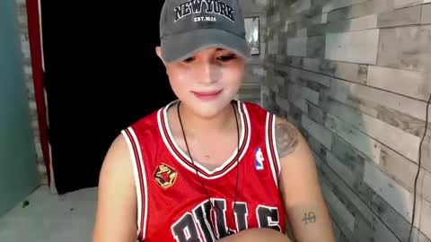 Snapshot of joycum_xxx chatting on January 22, 12:27 am JOY in your heart online show from January 22, 12:27 am