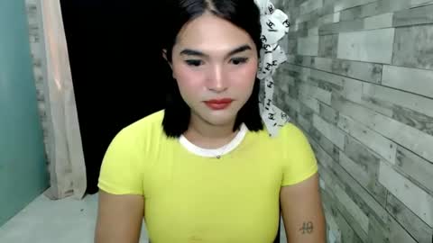 Snapshot of joycum_xxx chatting on December 12, 10:52 pm JOY in your heart online show from December 12, 10:52 pm