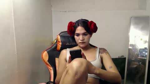 JOY in your heart  online show from January 14, 4:01 pm