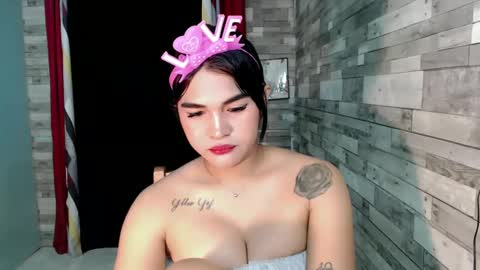 Snapshot of joycum_xxx chatting on January 14, 11:16 pm JOY in your heart online show from January 14, 11:16 pm