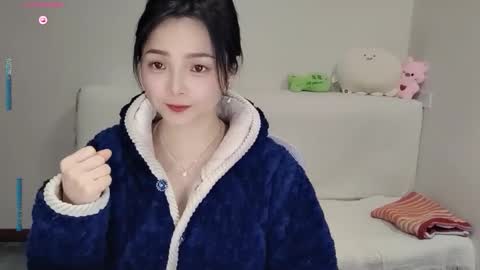 JOY12 online show from January 17, 5:42 pm