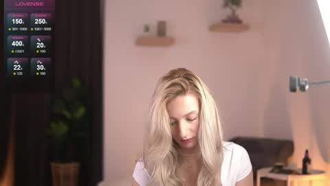 Ella 3 online show from June 5, 6:52 am