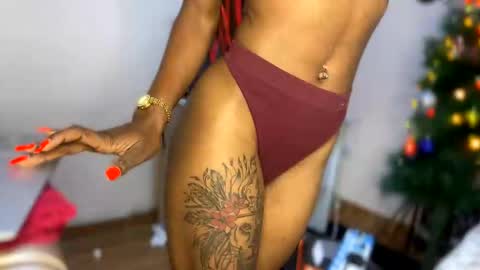 Butterflyass online show from December 25, 11:22 am