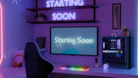 Camila Buitrago online show from March 7, 3:41 pm