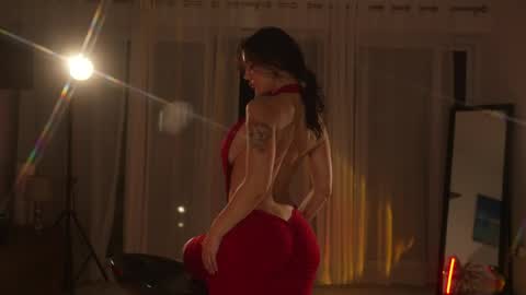 Jennifer Diaz online show from May 30, 10:16 pm