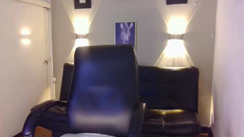 Snapshot of jsneiidy_ath chatting on January 22, 3:20 am Josneidy Jos online show from January 22, 3:20 am