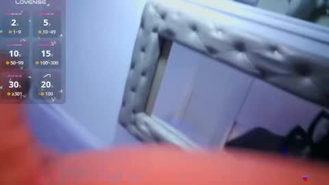 Josneidy  Jos   online show from October 3, 5:34 am