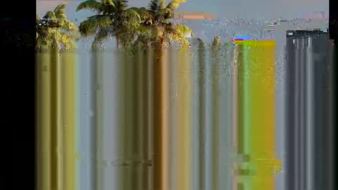 EleniGr online show from March 18, 7:57 am