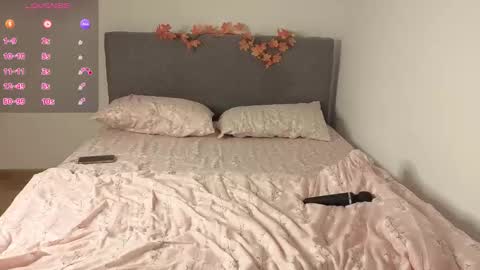 Snapshot of ju_jin chatting on October 18, 4:32 pm Jujin online show from October 18, 4:32 pm