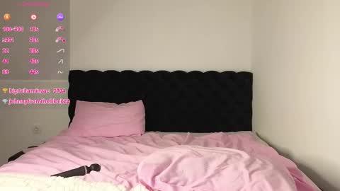 Snapshot of ju_jin chatting on September 24, 5:01 pm Jujin online show from September 24, 5:01 pm