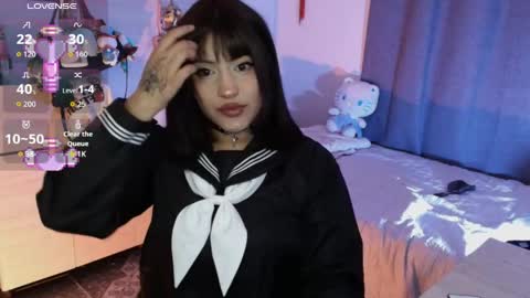 Ju Kyung online show from May 5, 4:04 am