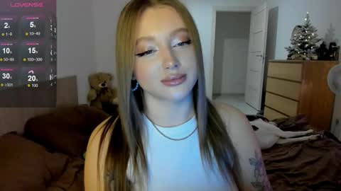 Julia and Julia online show from January 7, 2:19 pm