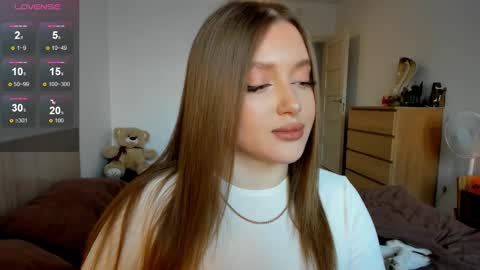 Julia and Julia online show from February 26, 2:05 pm