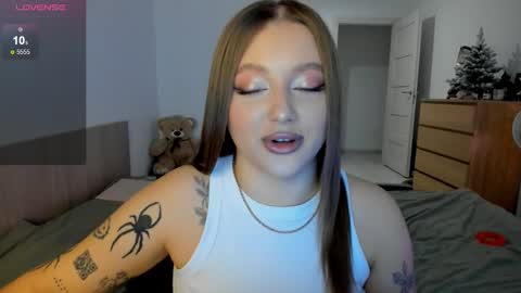 Julia and Julia online show from January 16, 1:14 pm