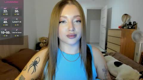 Julia and Julia online show from January 20, 2:25 pm