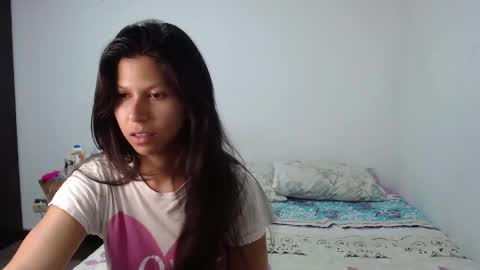 juan19901 online show from February 22, 1:12 pm