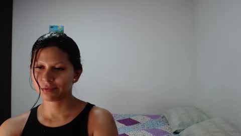 juan19901 online show from September 13, 5:10 pm