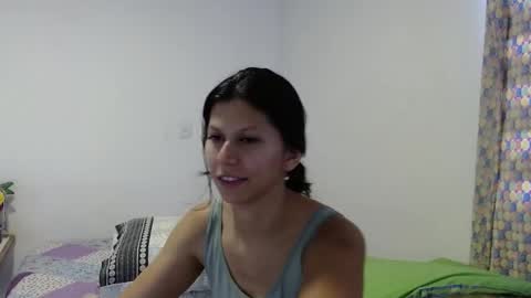 juan19901 online show from December 18, 6:14 pm