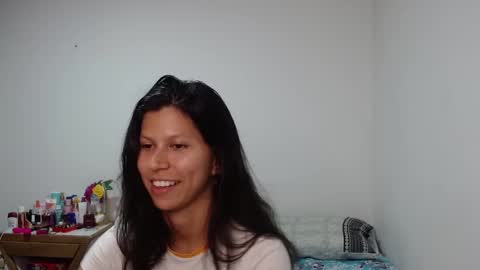 juan19901 online show from February 28, 7:14 pm
