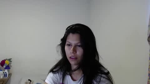 juan19901 online show from January 1, 1:05 pm