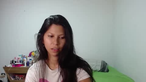 juan19901 online show from March 8, 1:12 pm