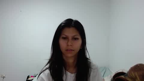 juan19901 online show from January 12, 1:05 pm