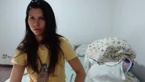 juan19901 online show from January 25, 12:08 pm