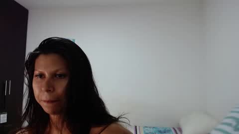 juan19901 online show from September 19, 5:12 pm