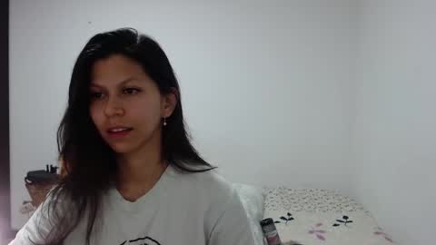 juan19901 online show from February 2, 1:08 pm