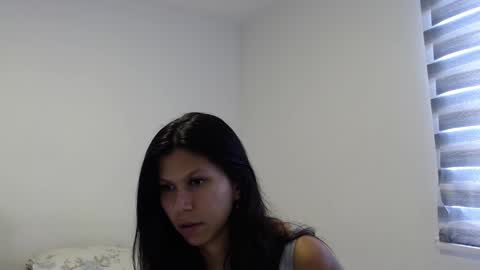juan19901 online show from December 13, 8:04 pm
