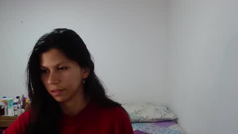 juan19901 online show from February 19, 7:16 pm
