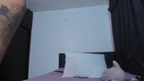 LAU  online show from March 2, 5:08 am