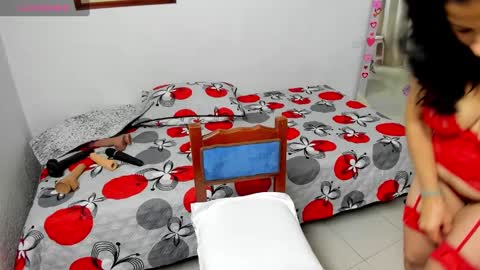 Snapshot of juanasexy_1 chatting on January 30, 3:19 pm Juana online show from January 30, 3:19 pm