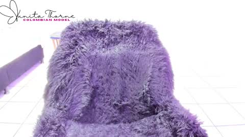            online show from September 27, 2:41 am